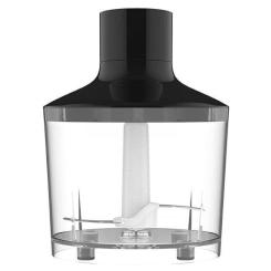 Блендер WINNINGSTAR ST-6500 1000W Silver Фото 2