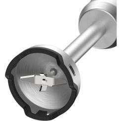 Блендер WINNINGSTAR ST-6500 1000W Silver Фото 4