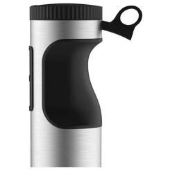 Блендер WINNINGSTAR ST-6500 1000W Silver Фото 7