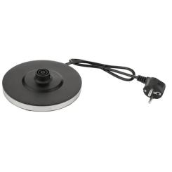 Электрочайник DYXON MEGAKETTLE DXN-2000ML Silver Фото 4