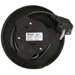 Электрочайник DYXON MEGAKETTLE DXN-2000ML Silver Фото 5