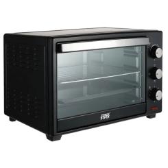 Электропечь WINNINGSTAR ST-9620 Фото