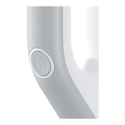 Пылесос WINNINGSTAR ST-5047 Фото 2