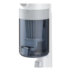 Пылесос WINNINGSTAR ST-5047 Фото 3