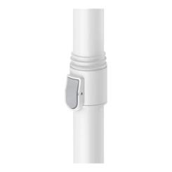 Пылесос WINNINGSTAR ST-5047 Фото 5