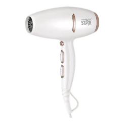 Фен WINNINGSTAR ST-5832 Фото 1
