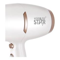 Фен WINNINGSTAR ST-5832 Фото 2