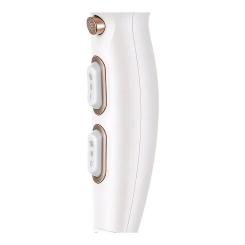 Фен WINNINGSTAR ST-5832 Фото 3