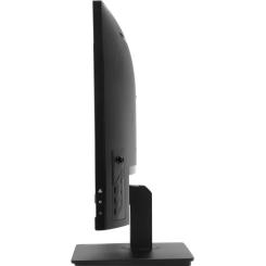 Монитор ASRock PG27QRT1B Фото 4