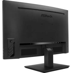 Монитор ASRock PG27QRT1B Фото 6