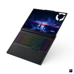 Ноутбук Lenovo Legion 5 15IRX10 Фото 9
