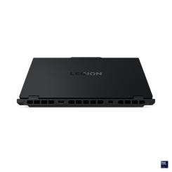 Ноутбук Lenovo Legion 5 15IRX10 Фото 10