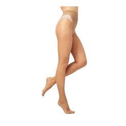 Колготы Siela Collant Bikini 20 Den Glace - 4 Фото 1