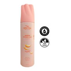 Пенка для душа Spectra Манго 250 мл Фото 1
