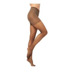 Колготы Siela Collant Active 20 Den Shade - 2 Фото 2