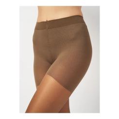 Колготы Siela Collant Active 20 Den Shade - 2 Фото 3