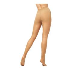 Колготы Siela Collant Active 40 Den Daino - 2 Фото 2