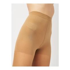 Колготы Siela Collant Active 40 Den Daino - 2 Фото 3