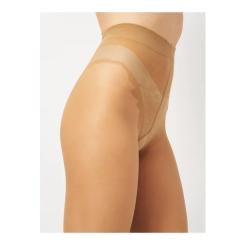 Колготы Siela Collant Bikini 40 Den Daino - 4 Фото 2