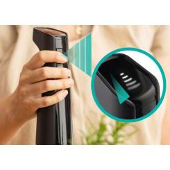 Блендер Gorenje HBX1200EB Фото 9