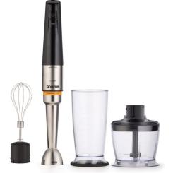 Блендер Gorenje HBX1200EB Фото