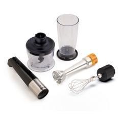 Блендер Gorenje HBX1200EB Фото 2