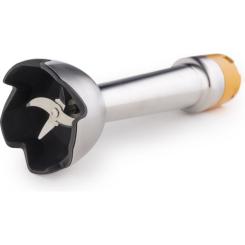 Блендер Gorenje HBX1200EB Фото 3