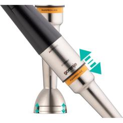 Блендер Gorenje HBX1200EB Фото 5