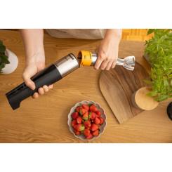 Блендер Gorenje HBX1200EB Фото 7