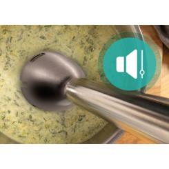 Блендер Gorenje HBX1200EB Фото 8