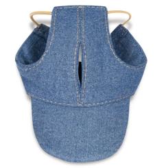 Кепка для животных Pet Fashion Den S Фото 1