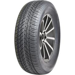 Шина Aplus 155/65R14 75T A701 Фото