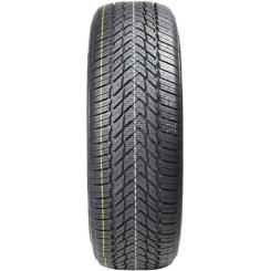 Шина Aplus 155/65R14 75T A701 Фото 1
