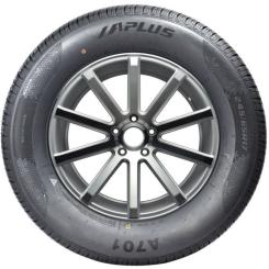 Шина Aplus 155/65R14 75T A701 Фото 2