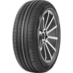 Шина Aplus 195/55R15 85V A609 Фото