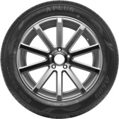 Шина Aplus 195/55R15 85V A609 Фото 2