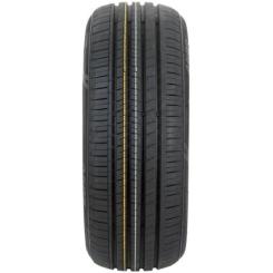 Шина Aplus 205/60R16 96H XL A609 Фото 1