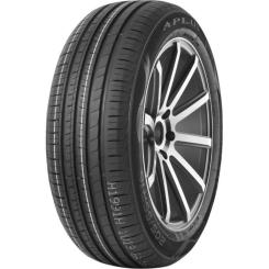 Шина Aplus 215/70R15 98H A609 Фото