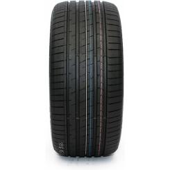 Шина Aplus 225/40R19 93Y XL A610 Фото 1