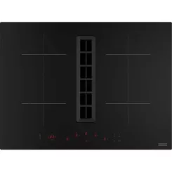 Варочная поверхность Franke Smart 2Gether FSM 7072 4RC HI Фото