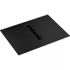 Варочная поверхность Franke Smart 2Gether FSM 7072 4RC HI Фото 1