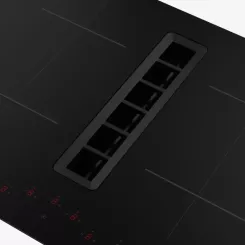 Варочная поверхность Franke Smart 2Gether FSM 7072 4RC HI Фото 2