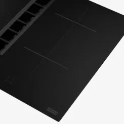 Варочная поверхность Franke Smart 2Gether FSM 7072 4RC HI Фото 3