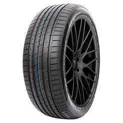 Шина Aplus 235/45R19 99W XL A610 Фото