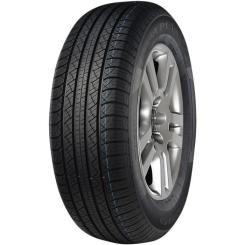 Шина Aplus 235/60R17 102H A919 Фото