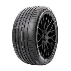Шина Aplus 245/40R18 97Y XL A610 Фото