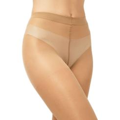 Колготы Siela Collant Classic 20 Den Daino - 4 Фото 3