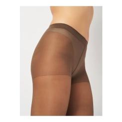 Колготы Siela Collant Classic 20 Den Tabaco - 2 Фото 2