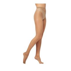 Колготы Siela Collant Classic 40 Den Glase - 5 Фото 1