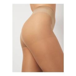 Колготы Siela Collant Classic 40 Den Glase - 5 Фото 2